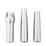 isi-stainless-steel-decorator-tips-WHIP009-001