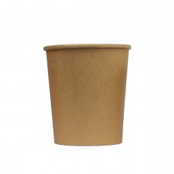 takeaway,disposable,sustainable,paper,cup,bowl,container,soup