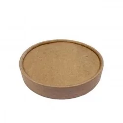 Kraft Soup Lids 16oz