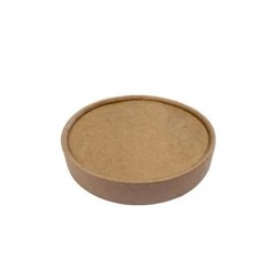 takeaway,disposable,sustainable,paper,cup,bowl,container,soup,lids,