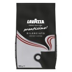 Lavazza Prontissimo Bilanciato Vending Coffee (300g)