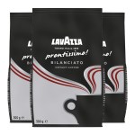 Lavazza Prontissimo Bilanciato Vending Coffee (300g)