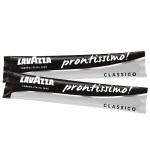 Lavazza Prontissimo Instant Coffee Sticks (300 x 2g)