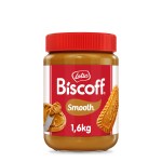 Lotus Biscoff Spread