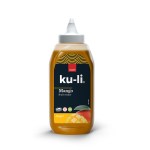 Mango Fruit Coulis 450g