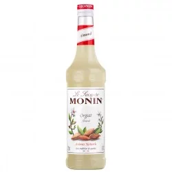 Monin Almond Syrup (700ml)