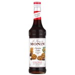 Monin Chocolate Cookie Syrup (700ml)