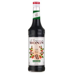 Monin Cold Brew Concentrate (700ml)