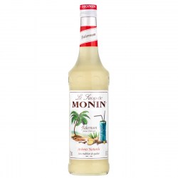 Monin Falernum Syrup (700ml)