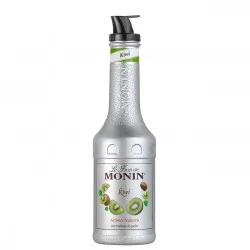 Monin Fruit Puree - Kiwi (1 Litre)