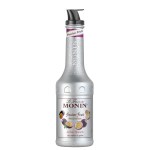 Monin Fruit Puree - Passion Fruit (1 Litre)