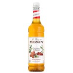 Monin Gingerbread Syrup (1 Litre)