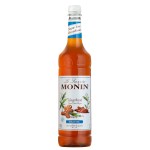 Monin Gingerbread Sugar Free Syrup (1 Litre)