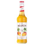 Monin Mango Syrup (700ml)
