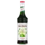 Monin Matcha Green Tea Concentrate (700ml)