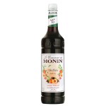 MONIN Peach Tea (1 Litre)