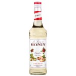 Monin Pistachio Syrup (700ml)