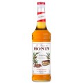 MONIN Tiramisu Syrup (700ml)
