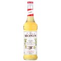 MONIN Vanilla Syrup (700ml)