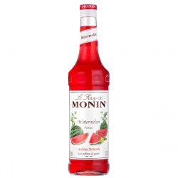 Monin Watermelon Syrup (700ml)