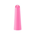 mosa-fluted-decorator-tip-pink-001