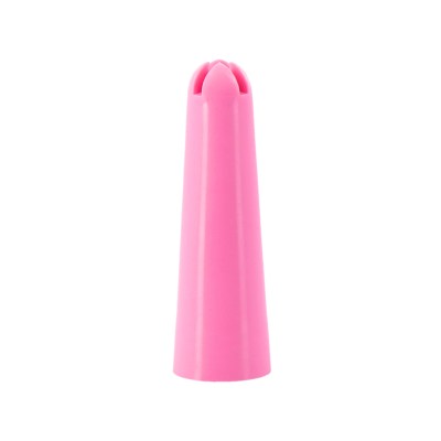 mosa-fluted-decorator-tip-pink-001