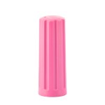N2O Charger Holder (Pink)
