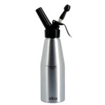 Nitra Profi Cream Whipper 500ml