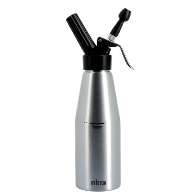 Nitra Profi Cream Whipper 500ml