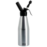 Nitra Profi Cream Whipper 1000ml
