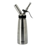 Nitra Gourmet Cream Whipper 500ml