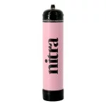 Buy Nitrous Oxide Cylinders | Order Online | Fast Delivery