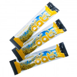 MooStix UHT Oat Sticks - Dairy Alternative (250 sticks)