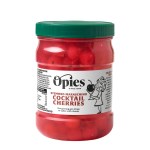 opies-cocktail-cherries-with-stem-COCH003-001