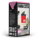 Panna Cotta