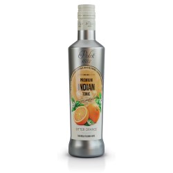 Polot 1882 Bitter Orange Tonic