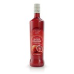 Polot 1882 Blood Orange Cordial (700ml)