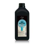 Polot 1882 Blue Raspberry Slush Mix