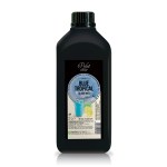Polot 1882 Blue Tropical Granita Mix (2L) 