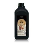 Polot 1882 Cola Slush Mix
