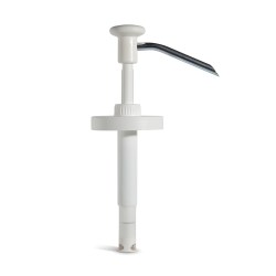 Polot 1882 Filling Dispensing Pump