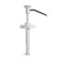 filling pump,polot pump,pump for filling,dispenser,filling dispenser,