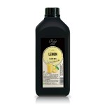 Polot 1882 Lemon Slush Mix