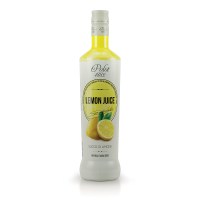 Polot 1882 Lemon Juice