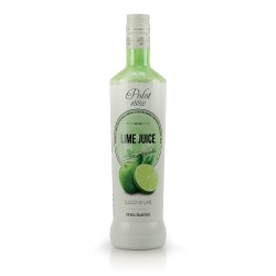 Polot 1882 Lime Juice
