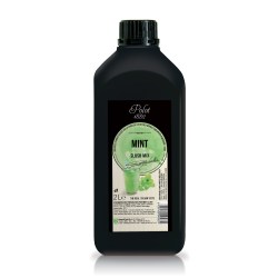 Polot 1882 Mint Slush Mix