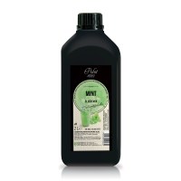 Polot 1882 Mint Granita Mix