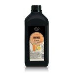 Polot 1882 Orange Slush Mix (2L)