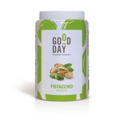 Polot 1882 Pistachio Filling