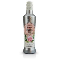 Polot 1882 Rose Tonic